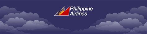 manila to cotabato ticket price|Manila to Cotabato City Flights on Philippine Airlines from.